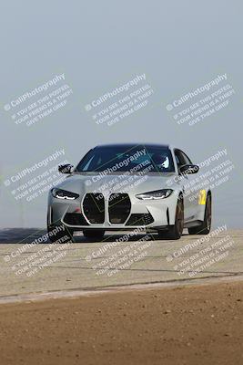 media/Dec-21-2025-Speed Ventures (Sun) [[49cb7d784c]]/Yellow Group/Session 1/